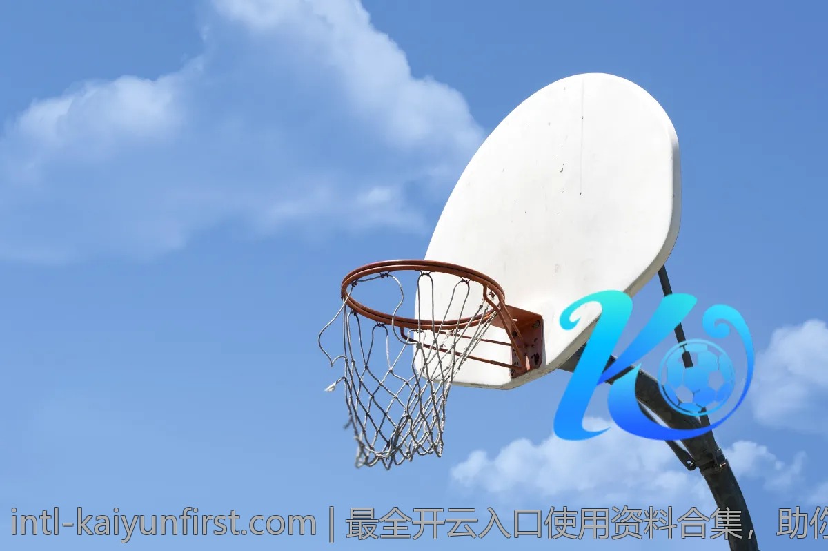 经验教你合理使用开云体育的投注策略