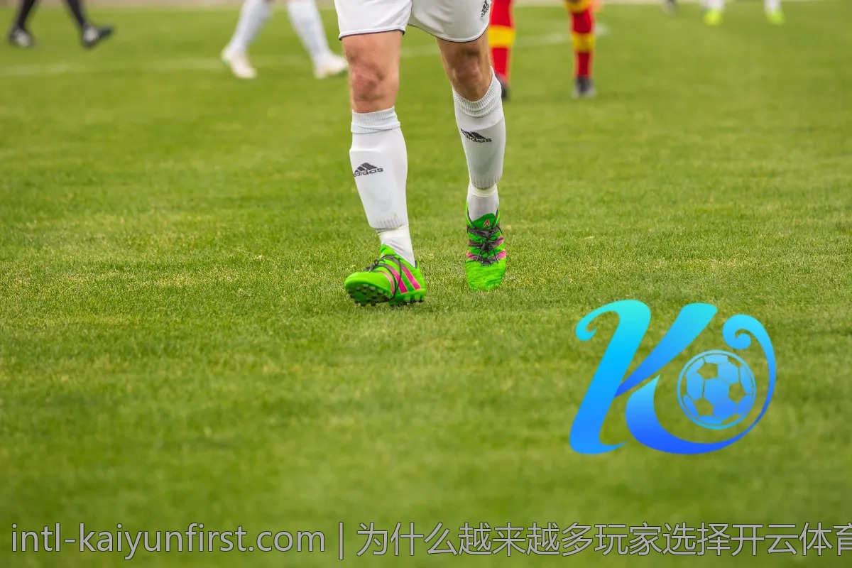 为什么越来越多玩家选择开云体育？深度解析