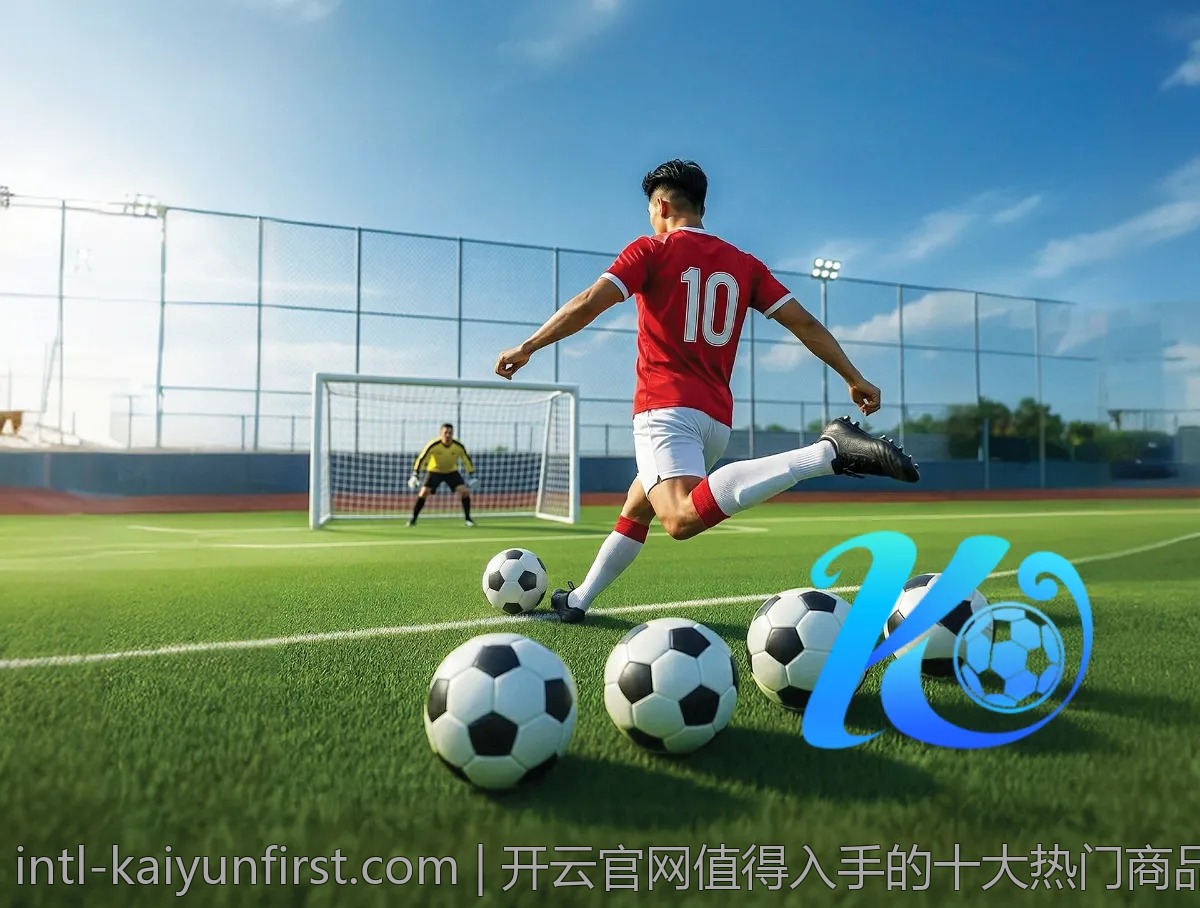 开云官网值得入手的十大热门商品推荐