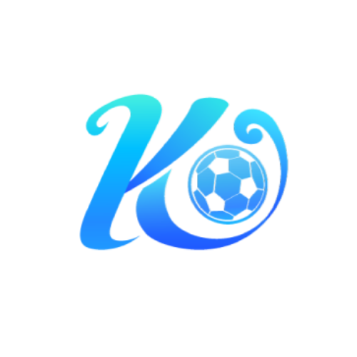 www.ky.cc Logo